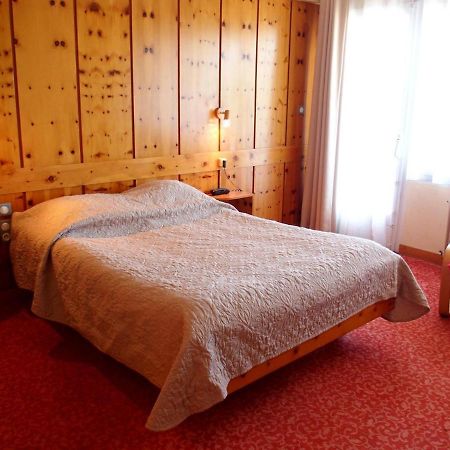 Hotel Des Vosges La Petite-Pierre Zewnętrze zdjęcie