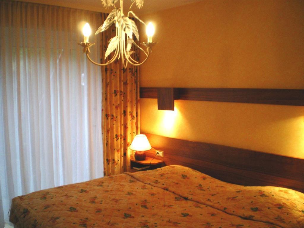 Hotel Des Vosges La Petite-Pierre Pokój zdjęcie