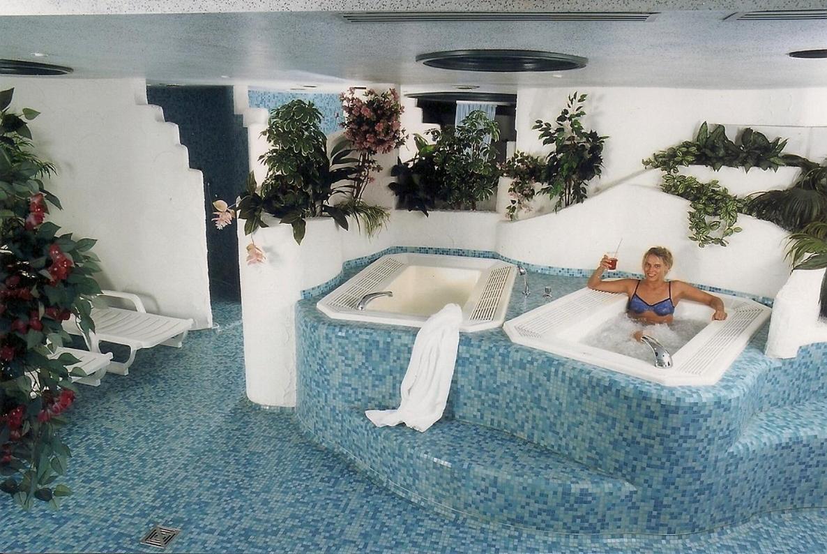 Hotel Des Vosges La Petite-Pierre Zewnętrze zdjęcie